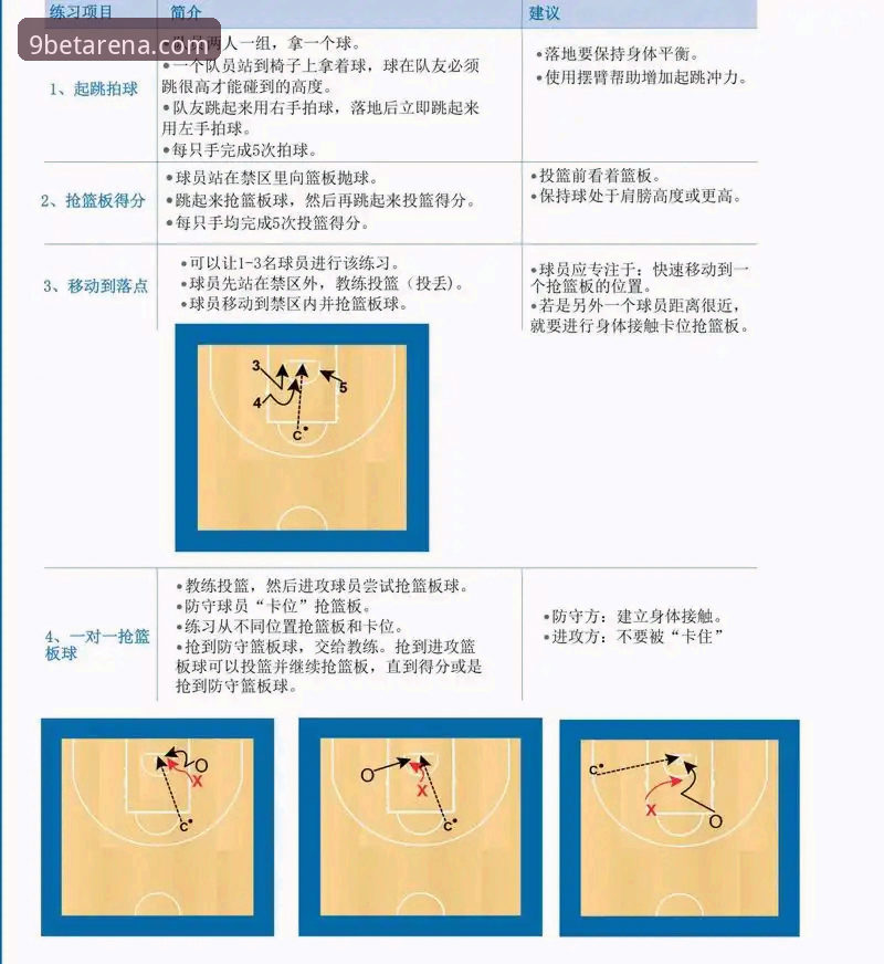 九博体育网页版 九博体育网页版从入门到精通:实战操作教程与高效使用指南