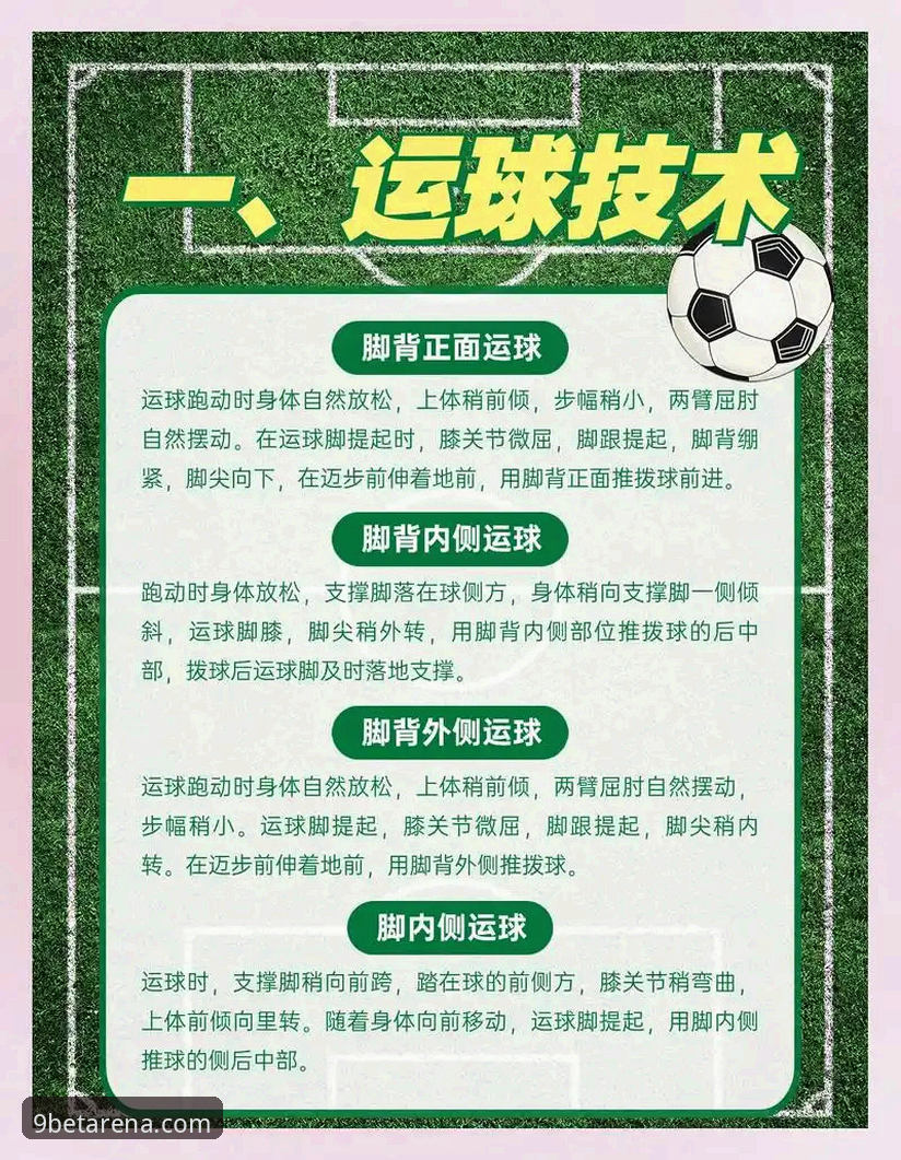 九博体育足球哪个好 揭秘九博体育足球哪个好的真相:一个行业观察者的深度分析