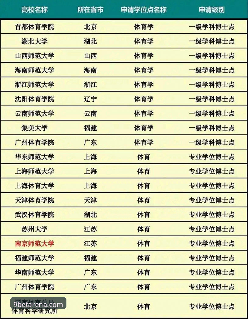 九博体育平台移动端体验全面解析：手机版对比深度报告