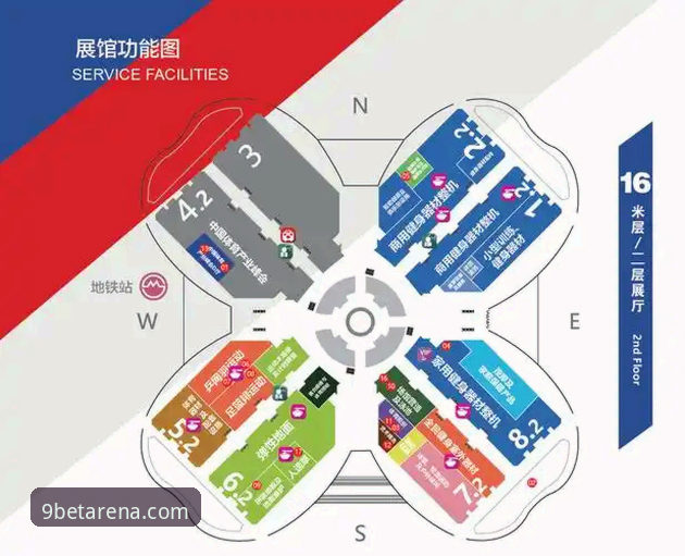 资深用户分享：2026九博体育平台使用心得与实战经验