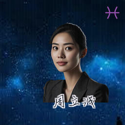周立诚